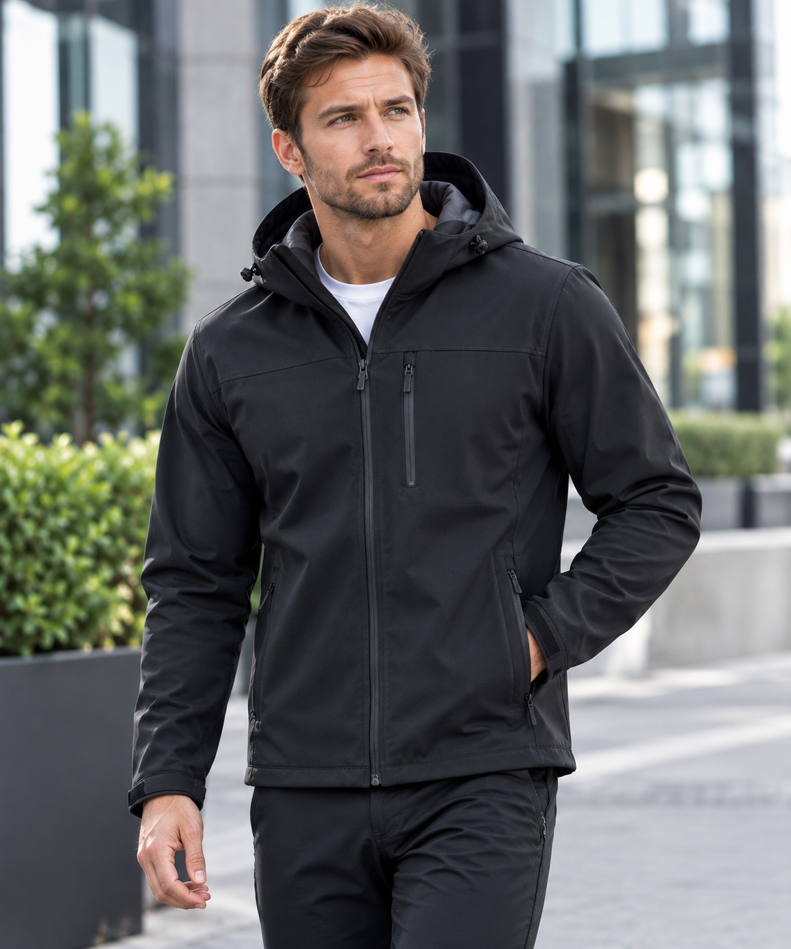 Jackets-103959-1769669973