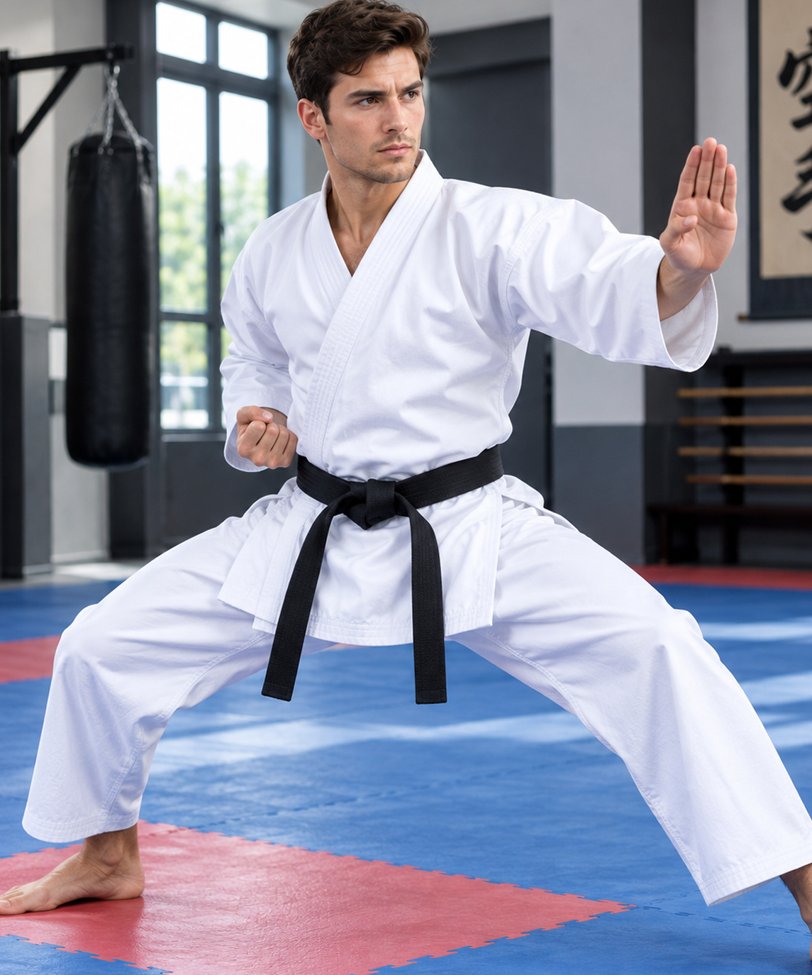 Martial Arts-103959-1769669973
