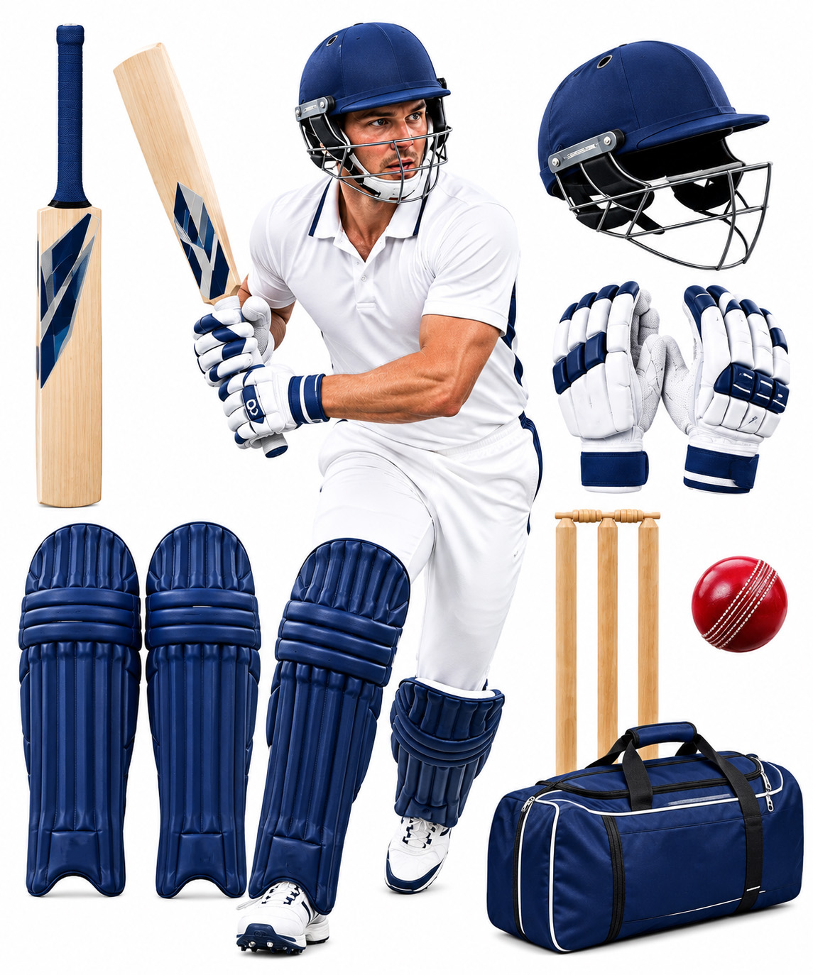Cricket Accessories-103959-1769669973