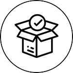 dea-10