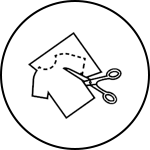 dea-4