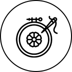 dea-5